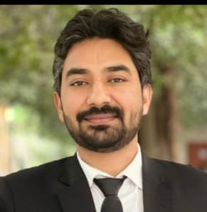 Shakir Rasheed Meo Advocate