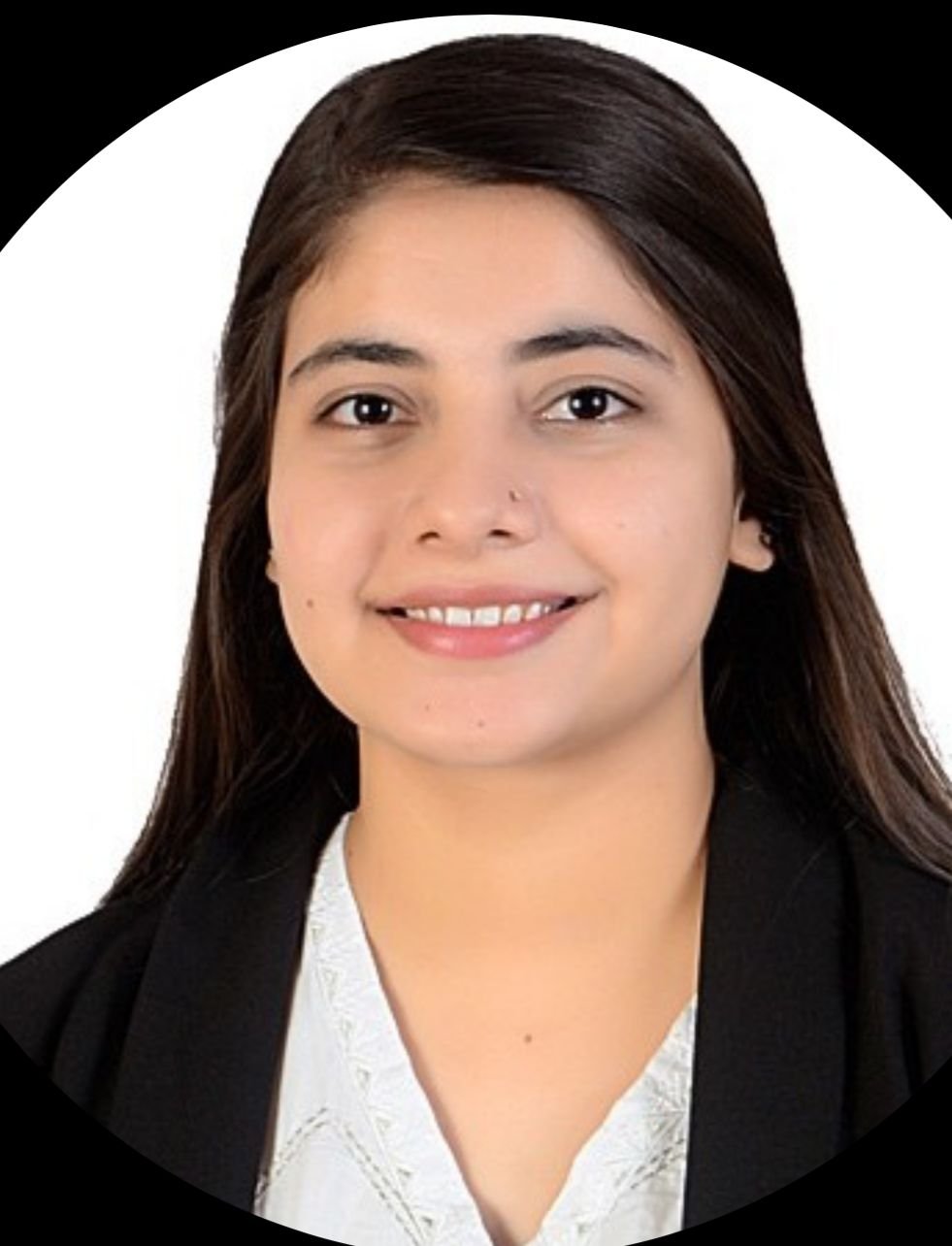Nonika kumari